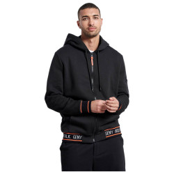 Bodytalk Ανδρική ζακέτα